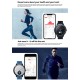 Smartwatch Zeblaze Hybrid
