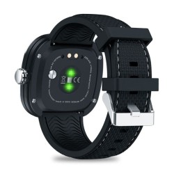 Smartwatch Zeblaze Hybrid 2 