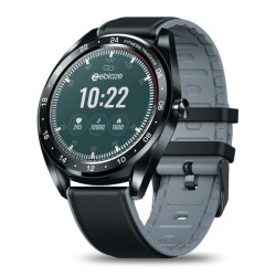 Smartwatch Zeblaze Neo