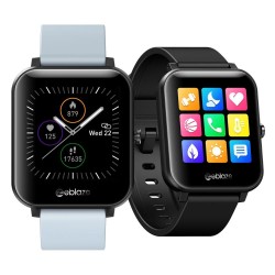 Smartwatch Zeblaze GTS
