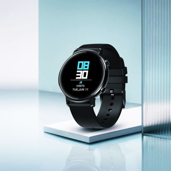 Smartwatch Zeblaze GTR