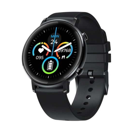 Smartwatch Zeblaze GTR