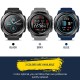 Smartwatch Zeblaze Vibe 5