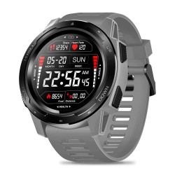 Smartwatch Zeblaze Vibe 5