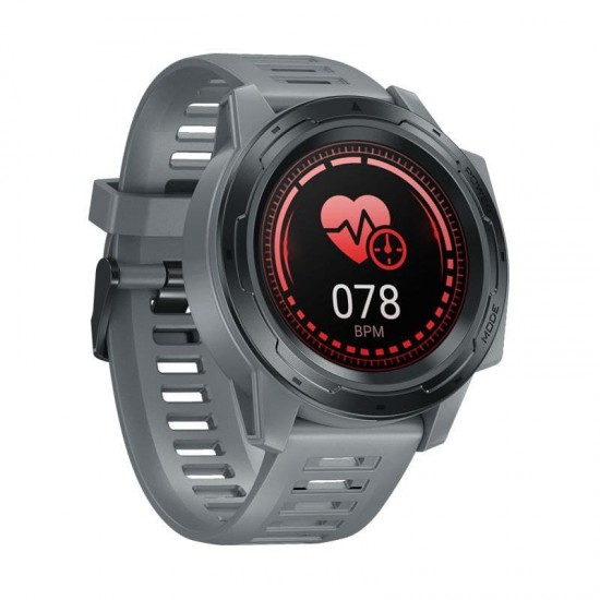 Smartwatch Zeblaze Vibe 5 Pro