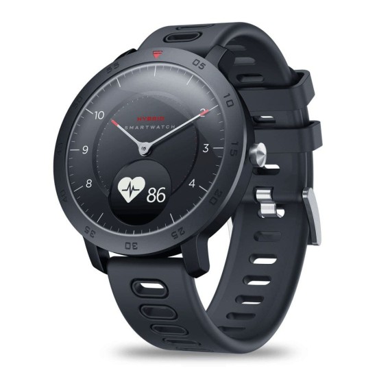 Smartwatch Zeblaze Hybrid