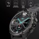 Smartwatch V20 Max