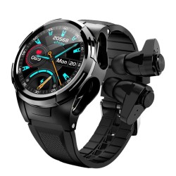 Smartwatch TWS S201