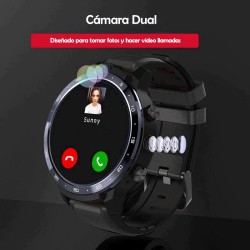Smartwatch Z32 pro 