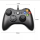 Control de Xbox 360