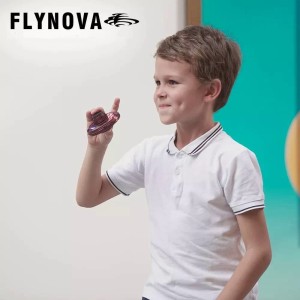 FlyNova