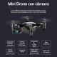 Mini Drone 901 H