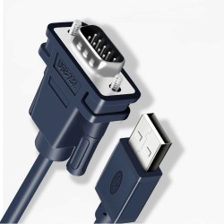 Cable serial a usb
